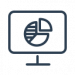 565154_analytics_computer_graph_monitoring_report_icon
