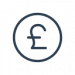 577436_british_cash_coin_currency_finance_icon