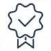 659882_award_badge_best_check mark_medal_icon (1)