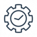 853706_clock_gear_option_set timer_settings_icon